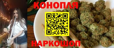 MDMA Premium VHQ Вязьма