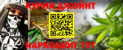 mdpv Владимир