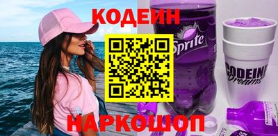 mdpv Владимир